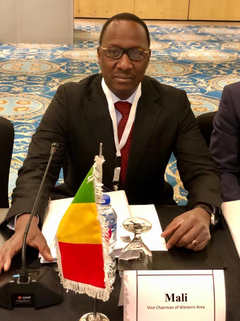 Fonds-COVID CCIM/Cour suprême: Un procès à rebondissements   